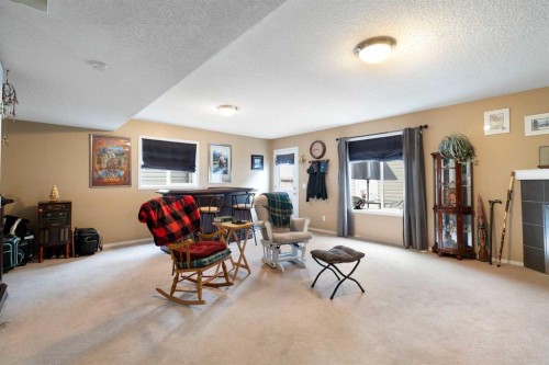 128 Copperstone Grove Se, Calgary, AB 