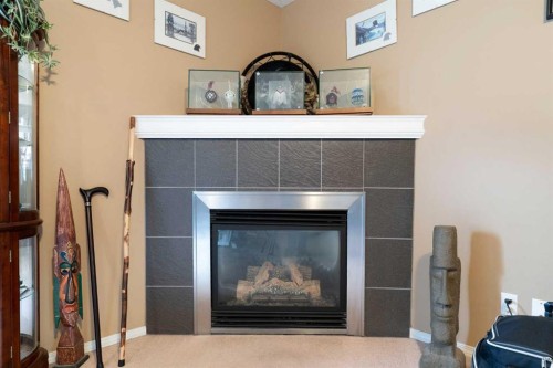 128 Copperstone Grove Se, Calgary, AB 