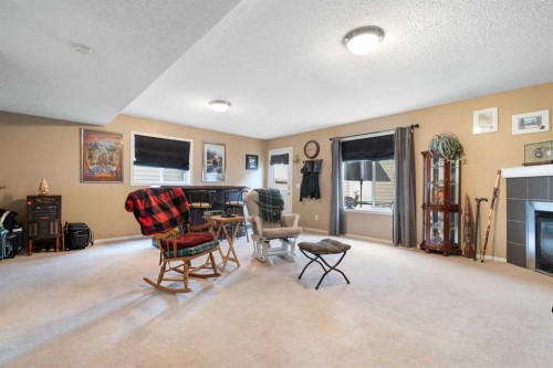 128 Copperstone Grove Se, Calgary, AB 