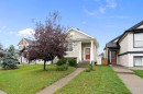 128 Copperstone Grove Se, Calgary, AB 