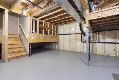 128 Copperstone Grove Se, Calgary, AB 