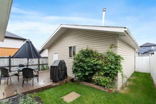 128 Copperstone Grove Se, Calgary, AB 