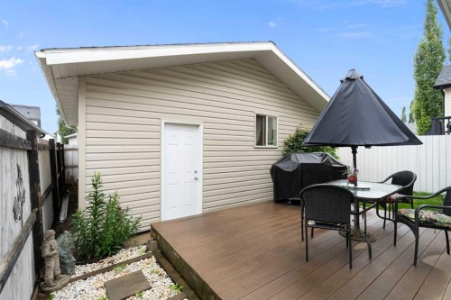128 Copperstone Grove Se, Calgary, AB 