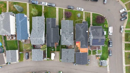 128 Copperstone Grove Se, Calgary, AB 