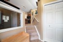 128 Copperstone Grove Se, Calgary, AB 