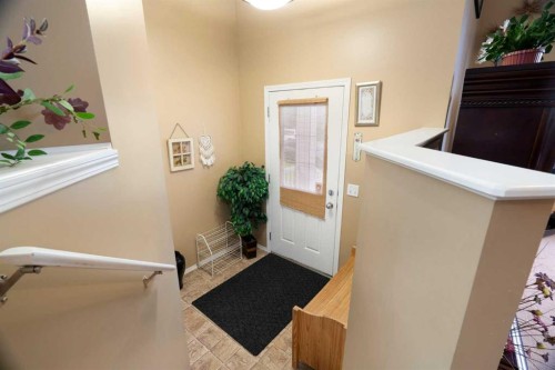 128 Copperstone Grove Se, Calgary, AB 