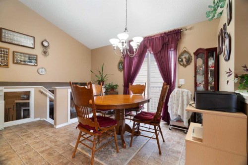 128 Copperstone Grove Se, Calgary, AB 