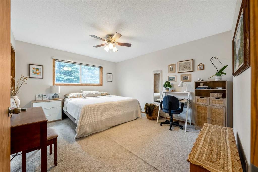 197 Somervale Point Sw, Calgary, AB