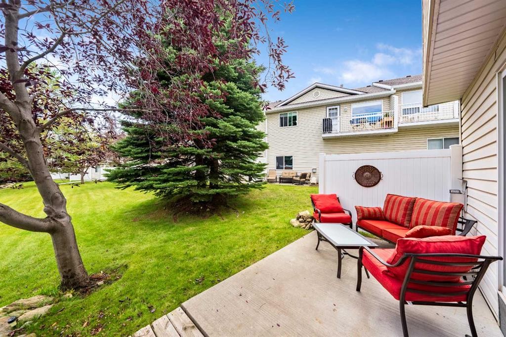 197 Somervale Point Sw, Calgary, AB