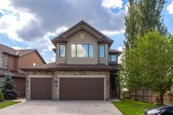 1619 Montrose Terrace SEHigh River, AB T1V 0B5
