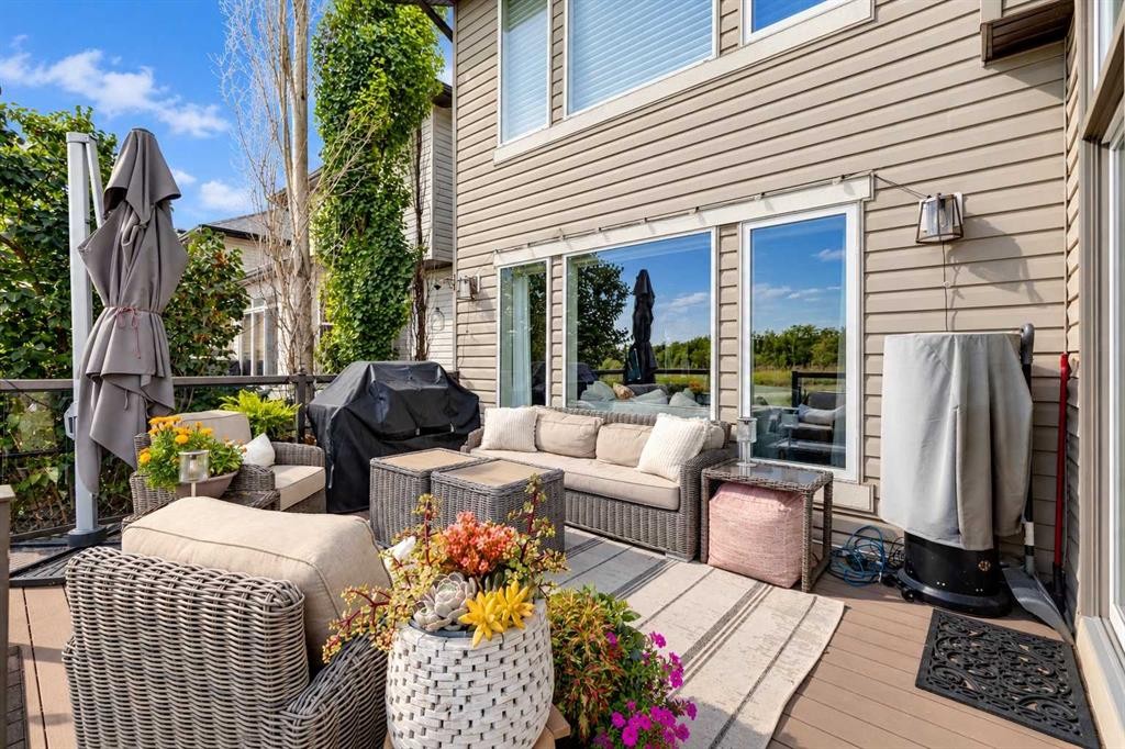 170 Tuscany Ravine Close Nw, Calgary, AB