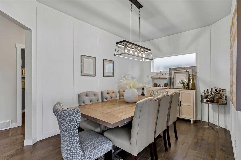 170 Tuscany Ravine Close Nw, Calgary, AB