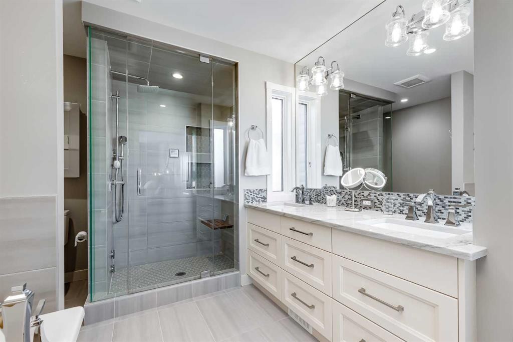 170 Tuscany Ravine Close Nw, Calgary, AB