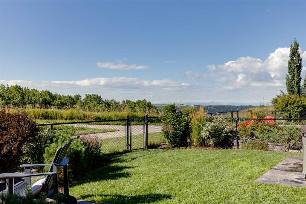 170 Tuscany Ravine Close Nw, Calgary, AB