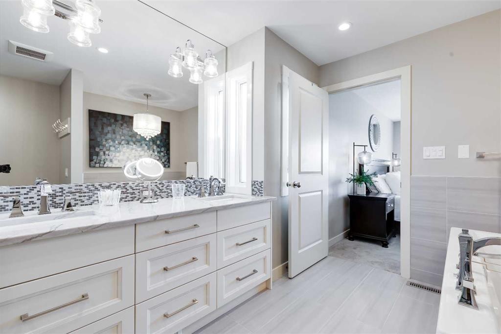 170 Tuscany Ravine Close Nw, Calgary, AB