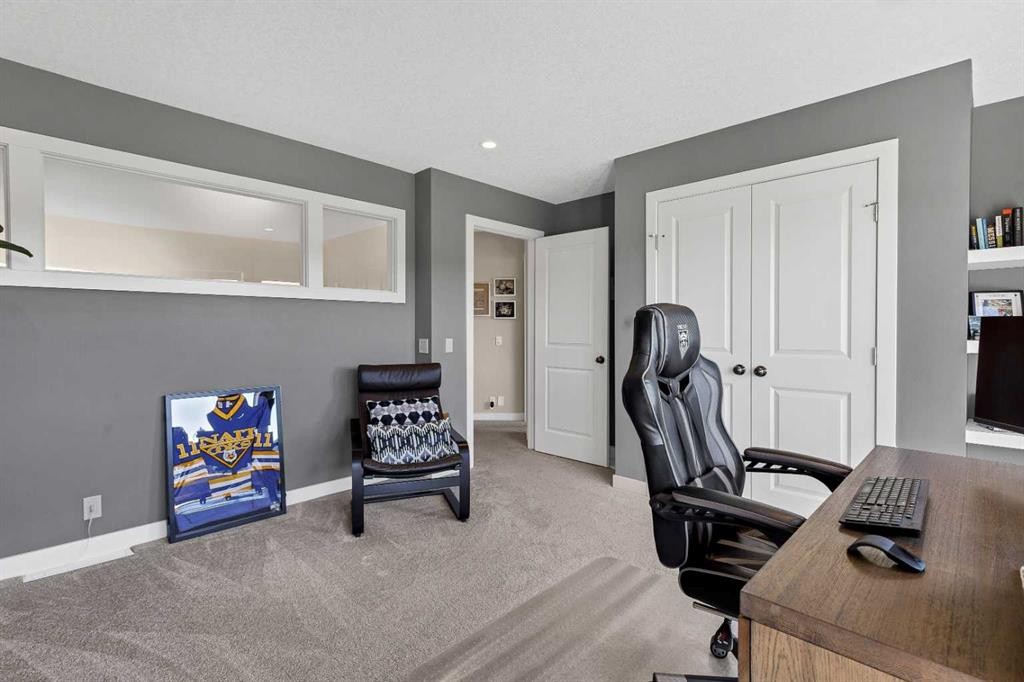 170 Tuscany Ravine Close Nw, Calgary, AB