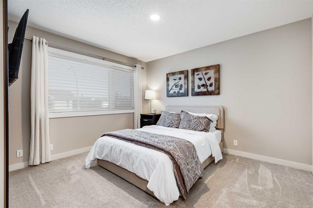 170 Tuscany Ravine Close Nw, Calgary, AB