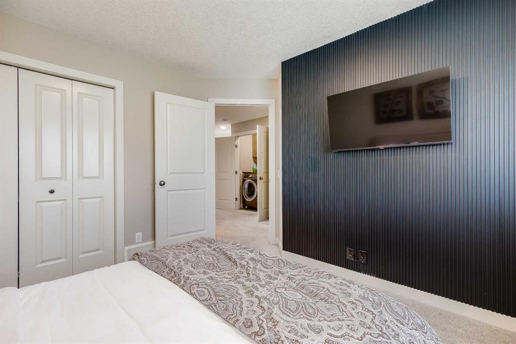 170 Tuscany Ravine Close Nw, Calgary, AB