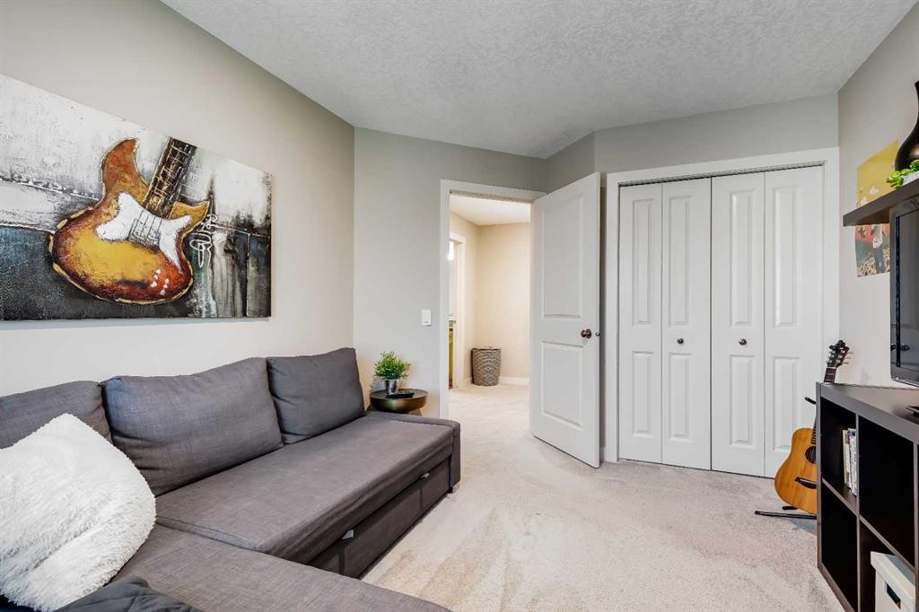 170 Tuscany Ravine Close Nw, Calgary, AB