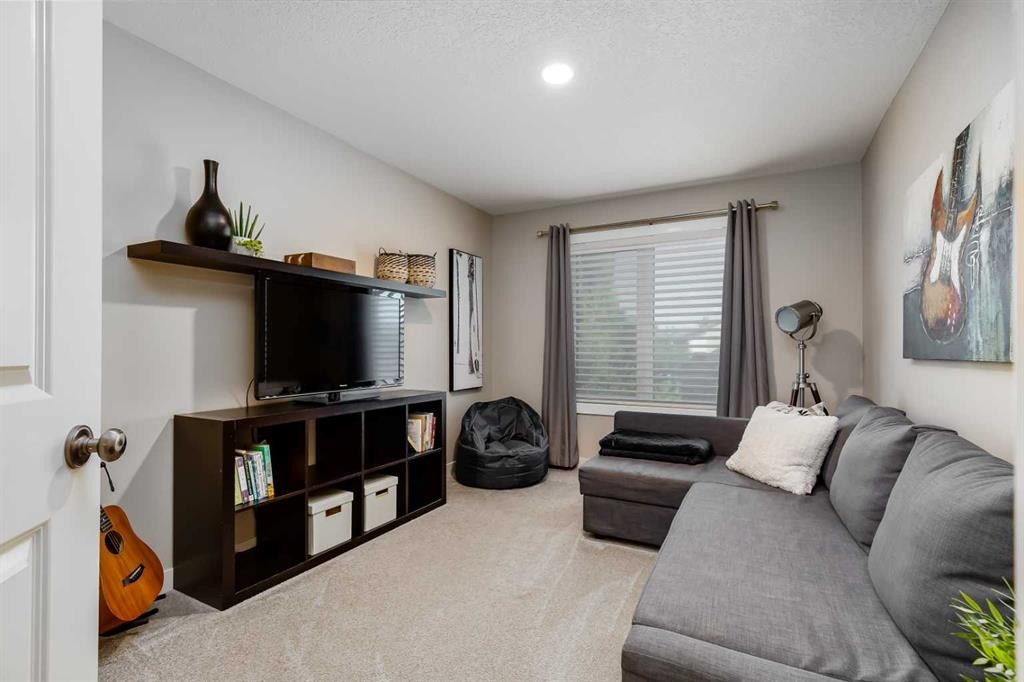 170 Tuscany Ravine Close Nw, Calgary, AB