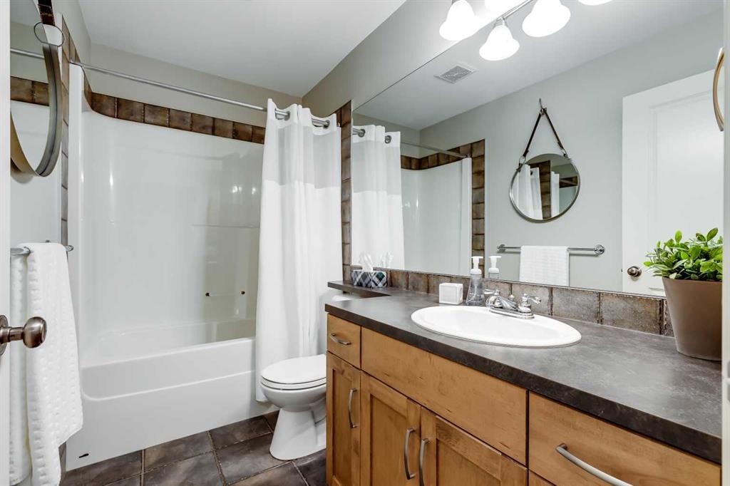 170 Tuscany Ravine Close Nw, Calgary, AB