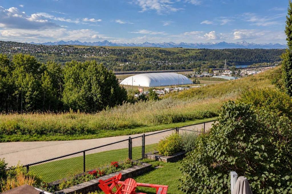 170 Tuscany Ravine Close Nw, Calgary, AB