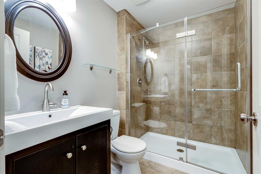 170 Tuscany Ravine Close Nw, Calgary, AB