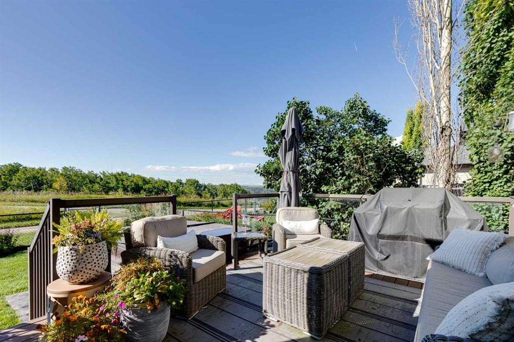 170 Tuscany Ravine Close Nw, Calgary, AB