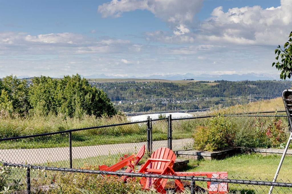 170 Tuscany Ravine Close Nw, Calgary, AB