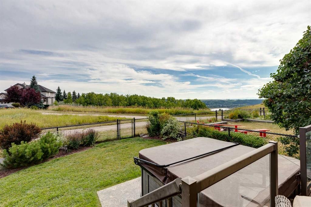 170 Tuscany Ravine Close Nw, Calgary, AB
