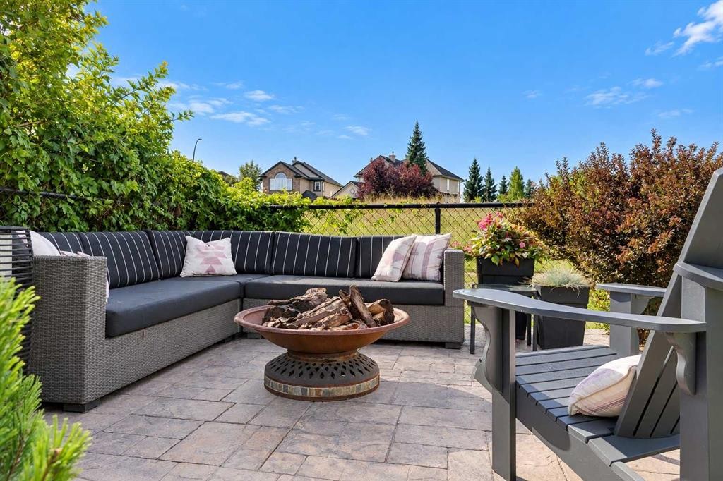 170 Tuscany Ravine Close Nw, Calgary, AB