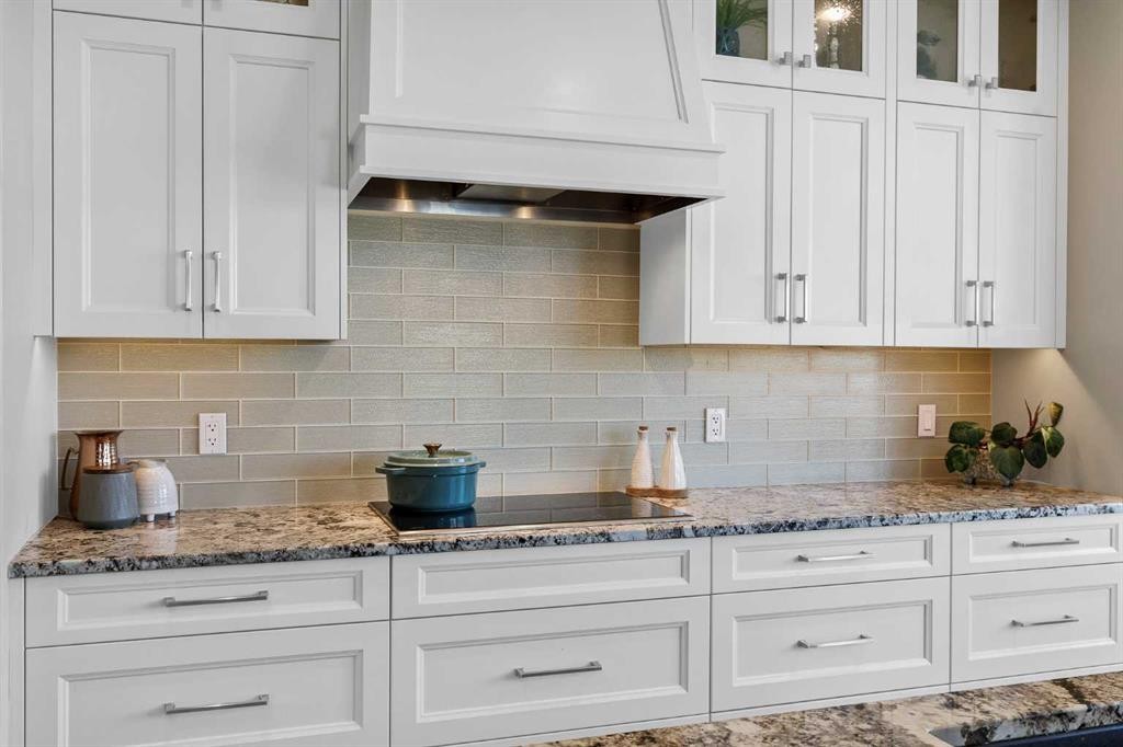 170 Tuscany Ravine Close Nw, Calgary, AB