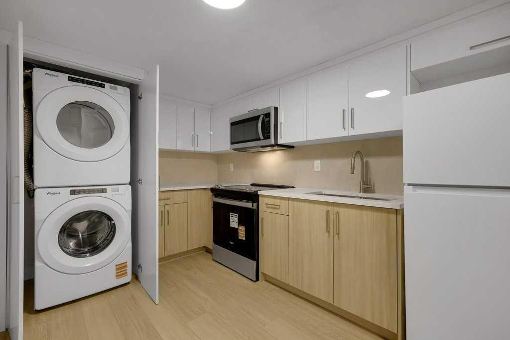 20 Bernard Way Nw, Calgary, AB