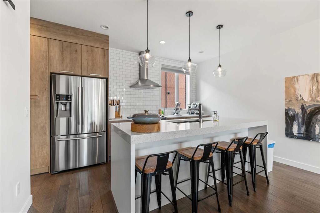 3040 Parkdale Boulevard Nw, Calgary, AB