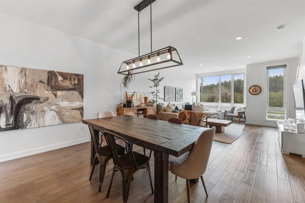 3040 Parkdale Boulevard Nw, Calgary, AB