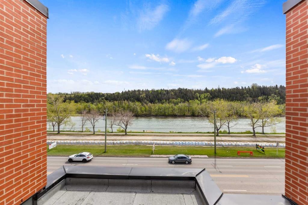 3040 Parkdale Boulevard Nw, Calgary, AB