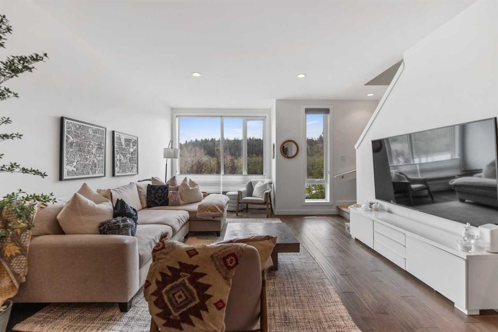 3040 Parkdale Boulevard Nw, Calgary, AB