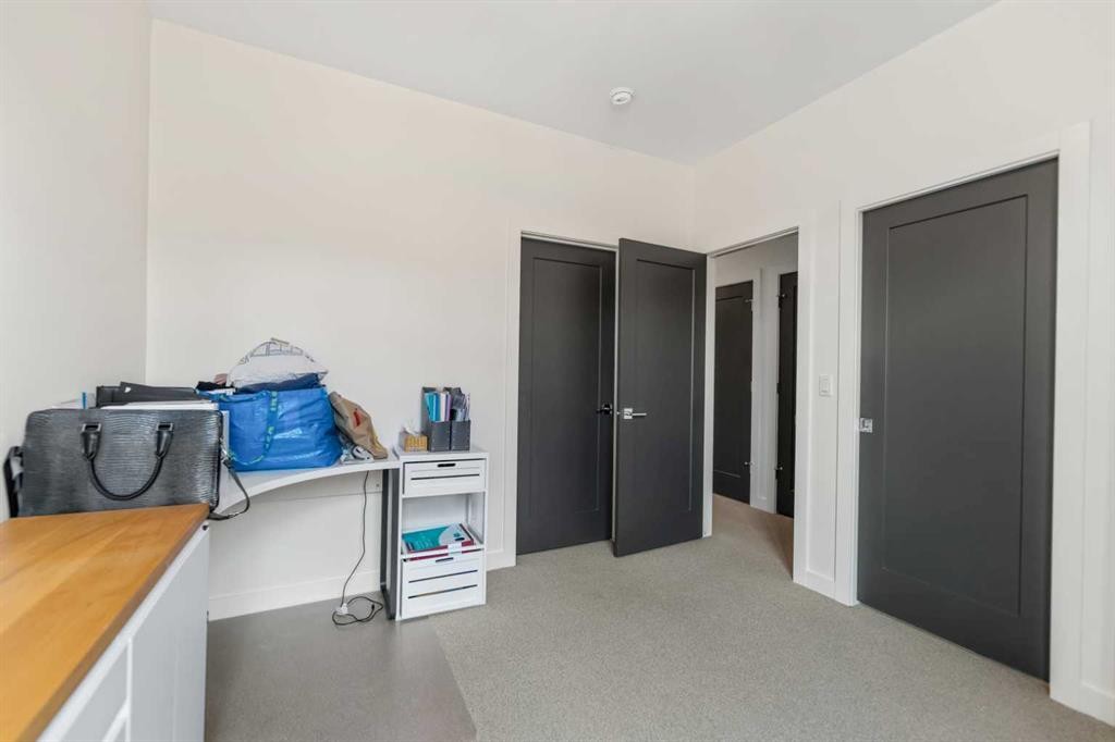 3040 Parkdale Boulevard Nw, Calgary, AB