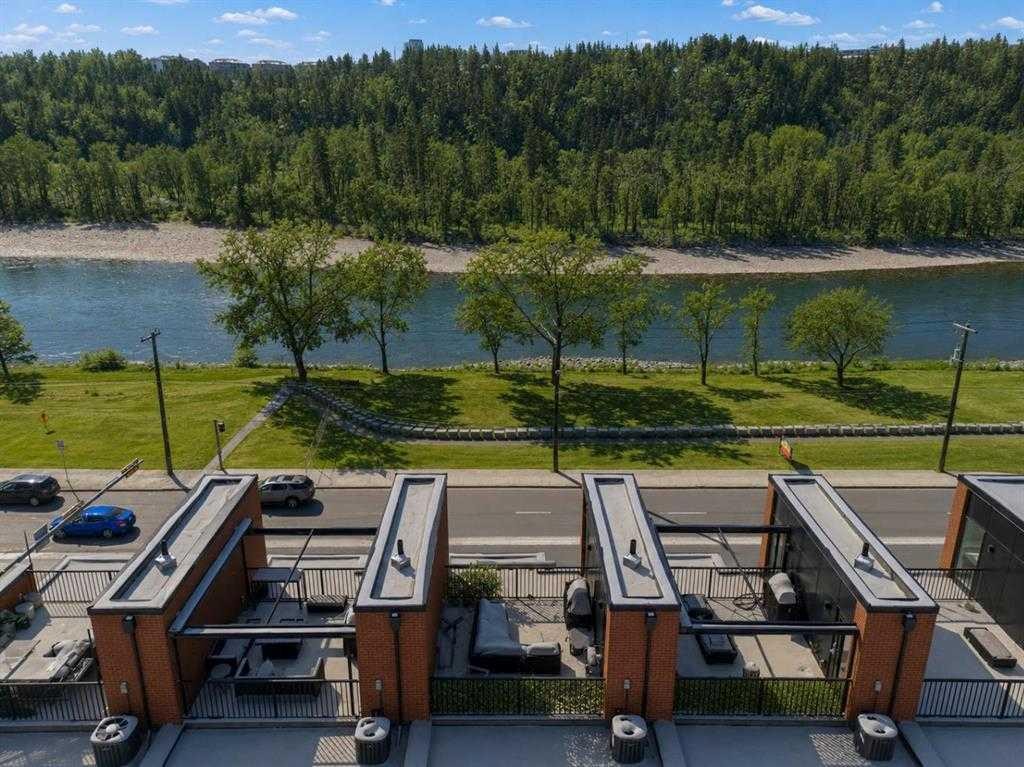 3040 Parkdale Boulevard Nw, Calgary, AB