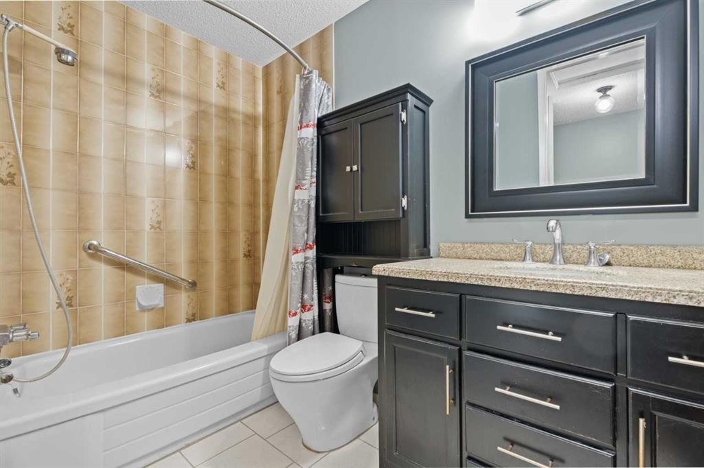 367 Woodridge Place Sw, Calgary, AB
