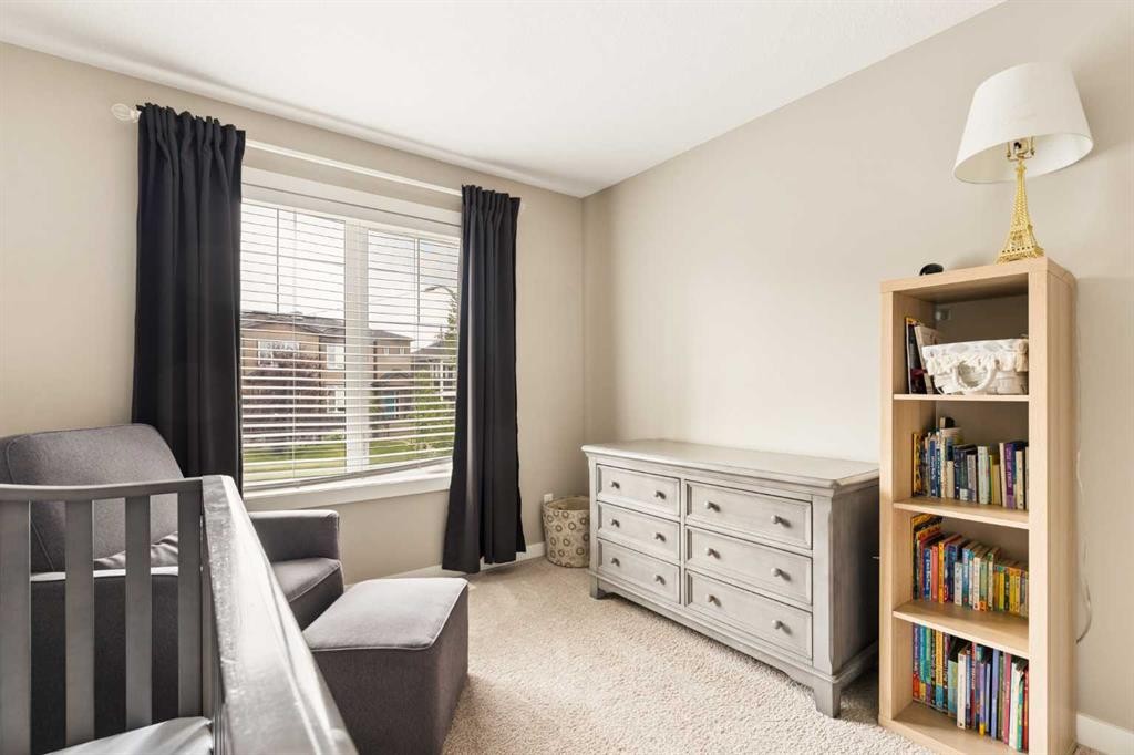 124 25 Avenue Ne, Calgary, AB