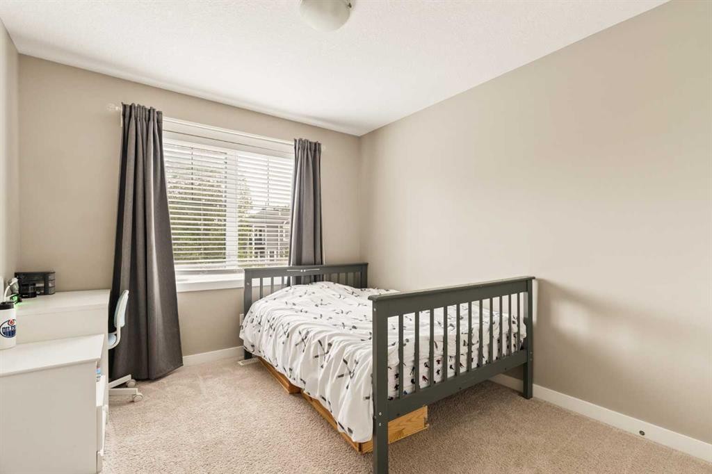 124 25 Avenue Ne, Calgary, AB