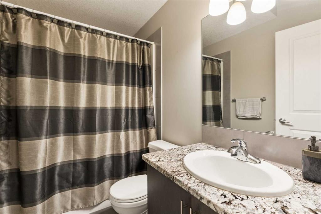 124 25 Avenue Ne, Calgary, AB