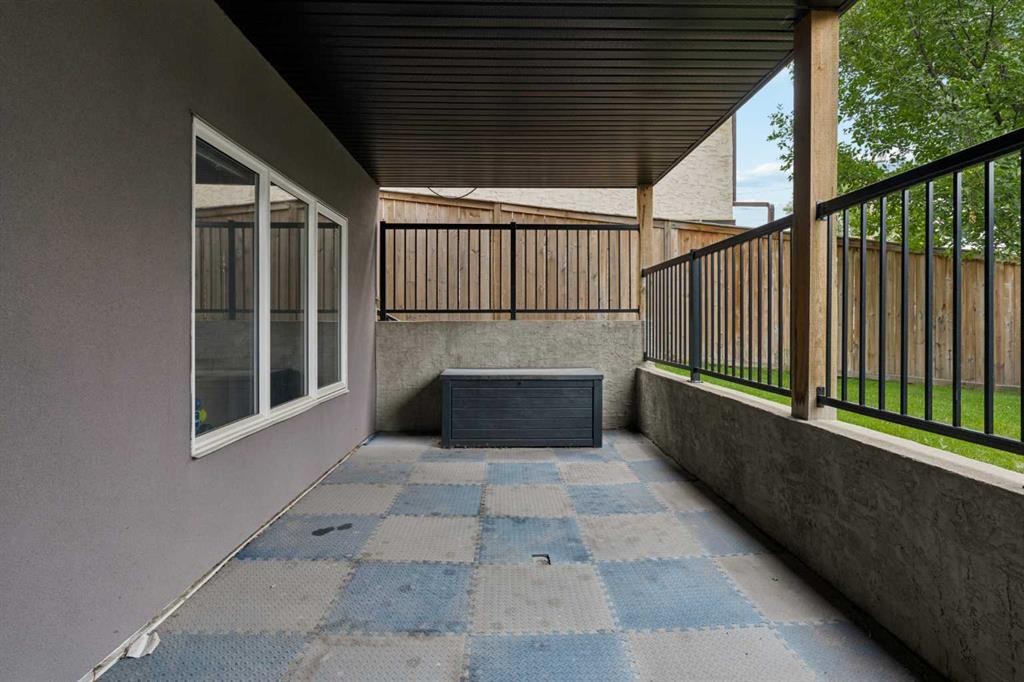 124 25 Avenue Ne, Calgary, AB