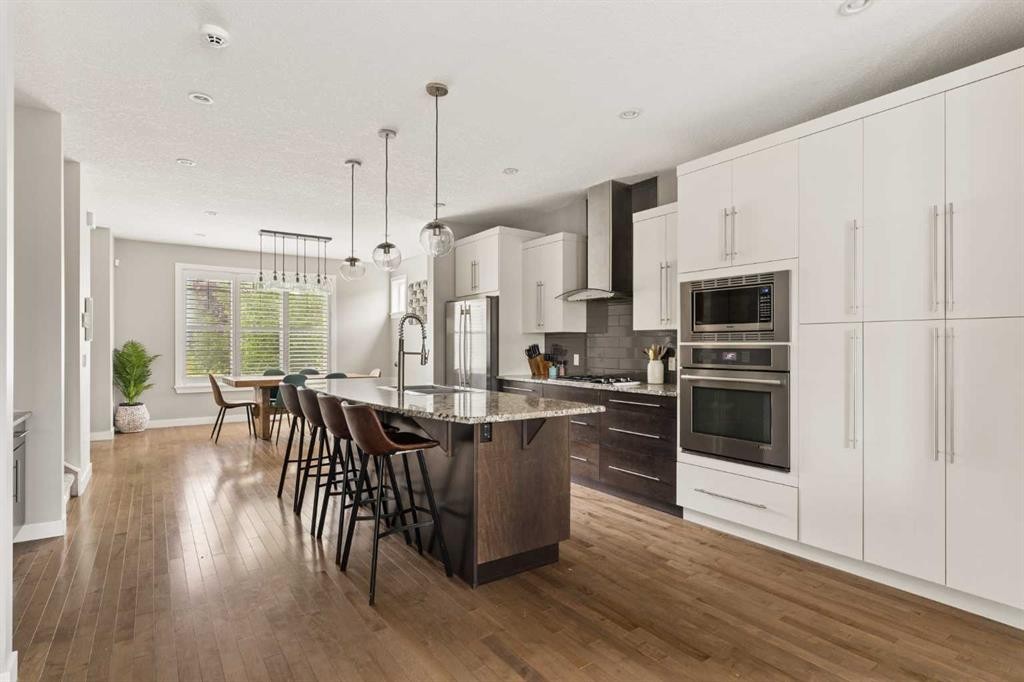 124 25 Avenue Ne, Calgary, AB
