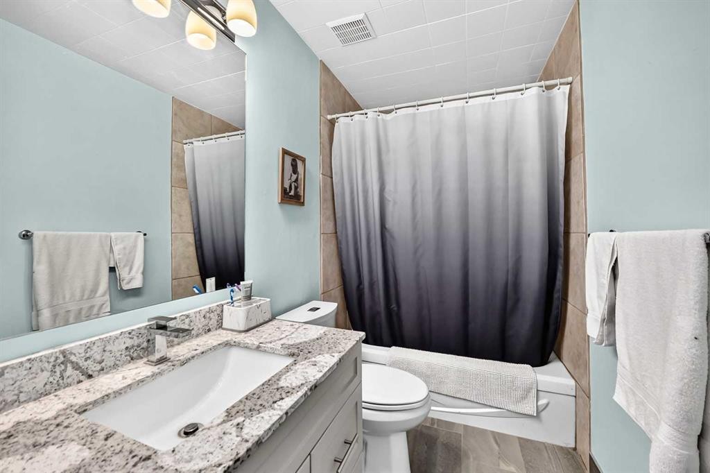 116 Midland Crescent Se, Calgary, AB