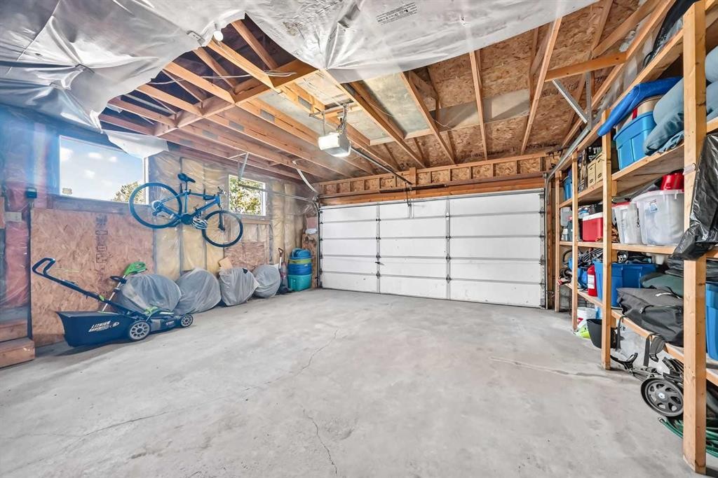 116 Midland Crescent Se, Calgary, AB