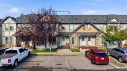 903-2445 Kingsland Road SEAirdrie, AB T4A 0B6