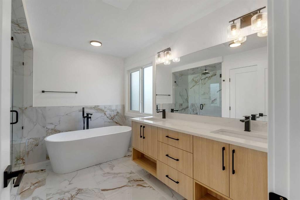 8 North Bridges Glen, Langdon, AB