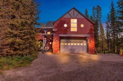 224 7 Street NESundre, AB T0M 1X0